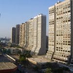 La importancia arqueológica de Maadi La importancia arqueológica de Maadi