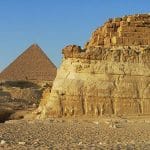 La misteriosa figura de Jentkaus I La misteriosa figura de Jentkaus I