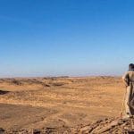 Cruceros por Egipto: Vacaciones entre faraones Cruceros por Egipto: Vacaciones entre faraones