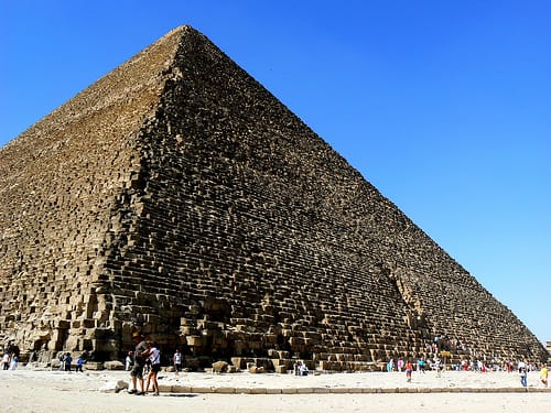 piramide-de-jufu